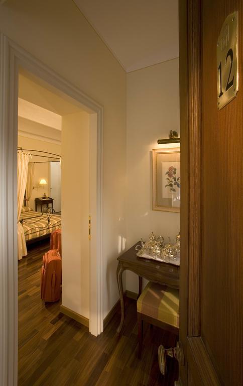 Marcarini Agriturismo Neviglie Zimmer foto